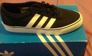 BRAND NEW Adidas SHOES