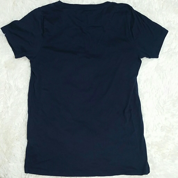 Jcrew Paris Collector tee - Picture 4 of 6