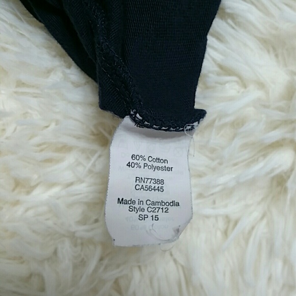 Jcrew Paris Collector tee - Picture 5 of 6