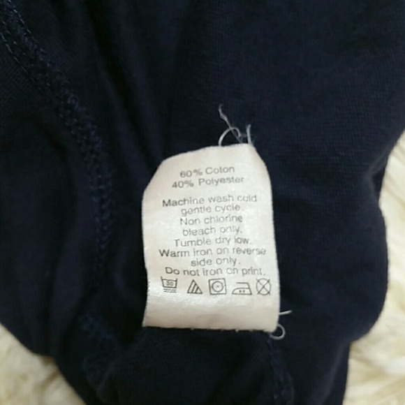 Jcrew Paris Collector tee - Picture 6 of 6