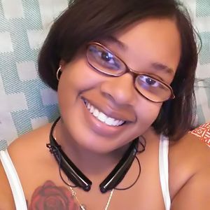 Meet your Posher, Diamond