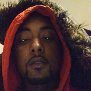 Meet your Posher, Correct chris