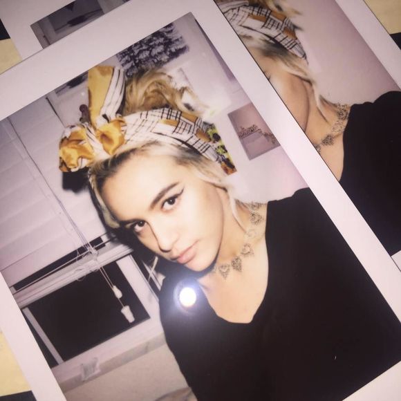 Meet your Posher, Corey - Picture 1 of 1