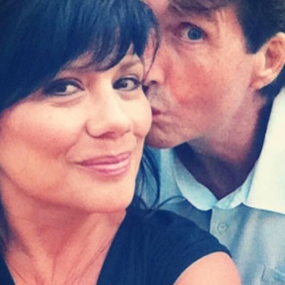 Meet your Posher, Debra - Picture 1 of 1