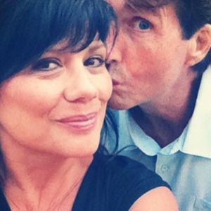 Meet your Posher, Debra