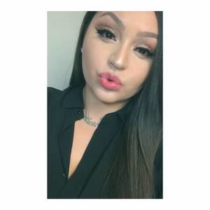 Meet your Posher, Angel