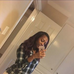 Meet your Posher, Tyra