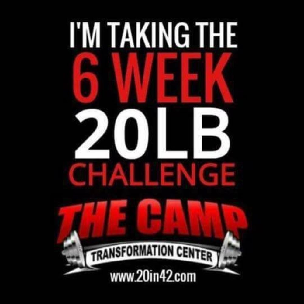 Meet your Posher, Annette