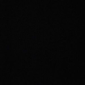 Meet your Posher, Savanna