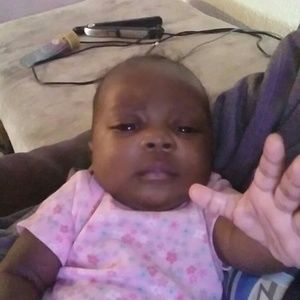 Meet your Posher, Deneane