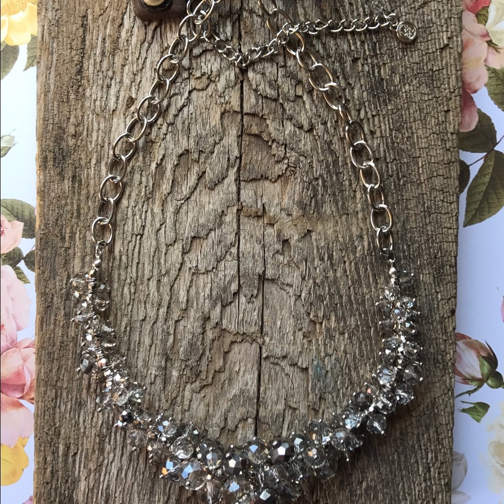 Rockstar necklace - Picture 2 of 3