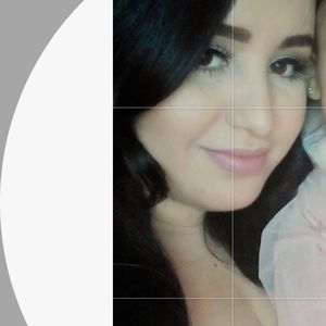 Meet your Posher, Arlene