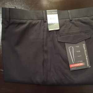 Men's Dress Slacks