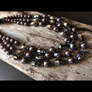 🌸 must go!! Make offer...💖