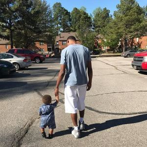 Meet your Posher, Quinn