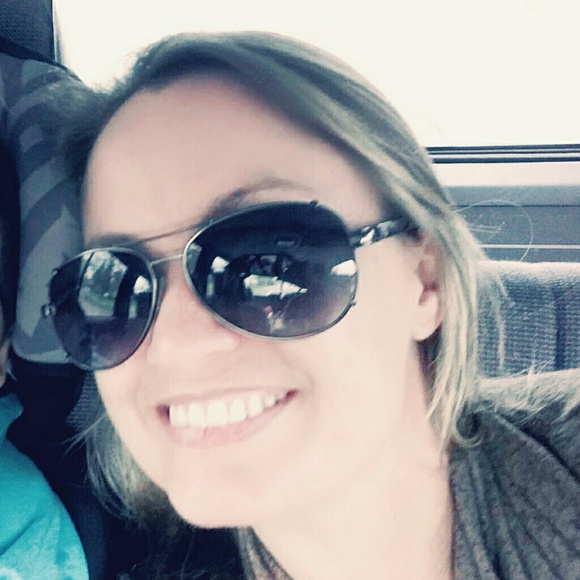 Meet your Posher, Tobi - Picture 1 of 1