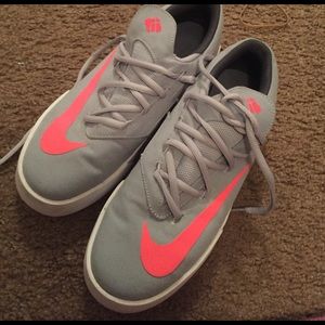 KD 6Y sneakers