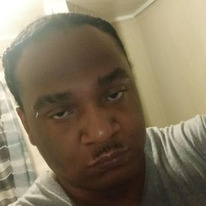 Meet your Posher, Rodriquez