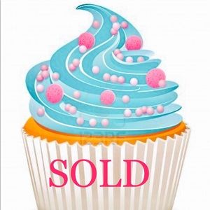 (3) Mossimo Supply Co ~ Tank Tops Size S