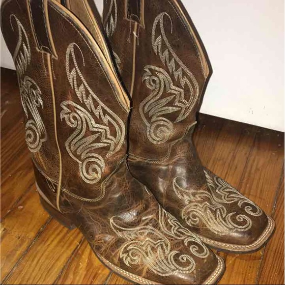 💥SOLD💥 - Picture 2 of 4