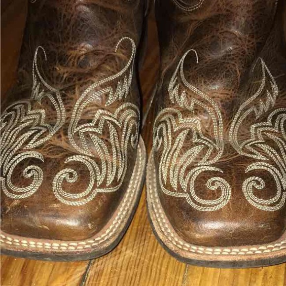 💥SOLD💥 - Picture 3 of 4