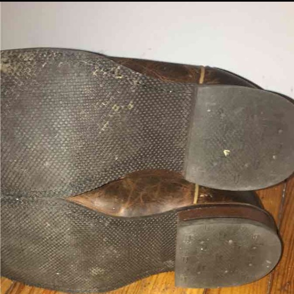 💥SOLD💥 - Picture 4 of 4