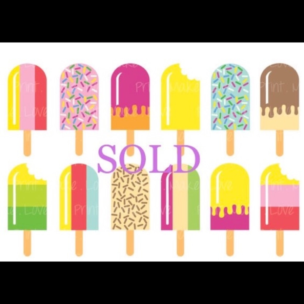 New Betsey Johnson Crystal Earrings