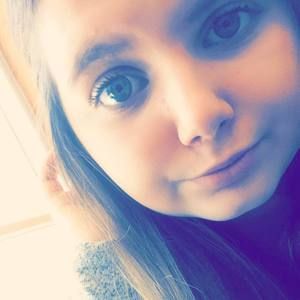 Meet your Posher, Alayna