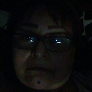 Meet your Posher, Frances