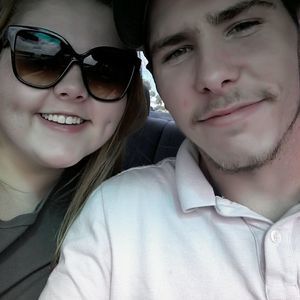 Meet your Posher, Maygan