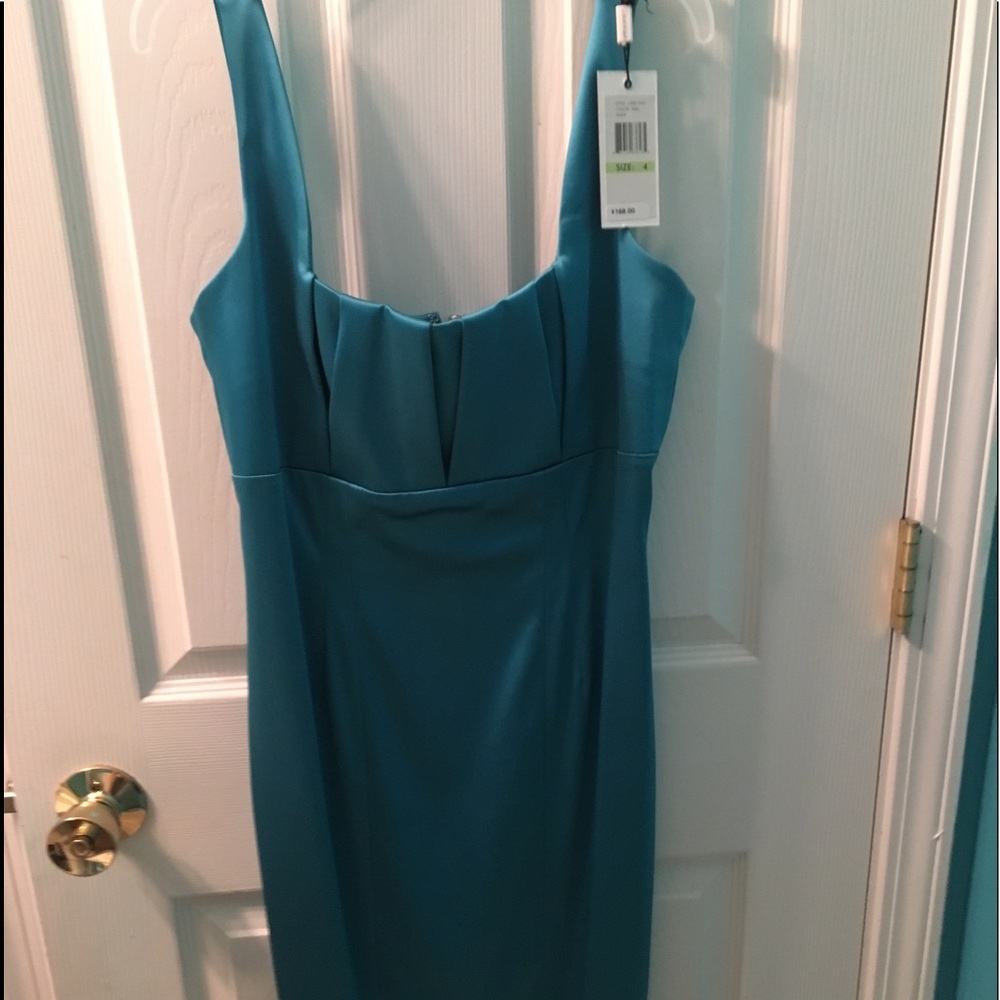 Women's Calvin Klein dress new with tags