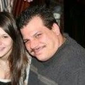 Meet your Posher, Timothy