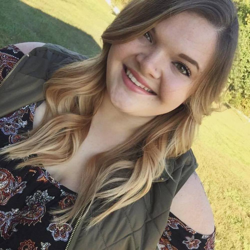 Meet your Posher, Autumn