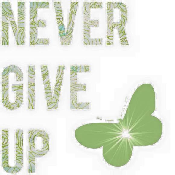 Meet your Posher, Kristen - Picture 1 of 1