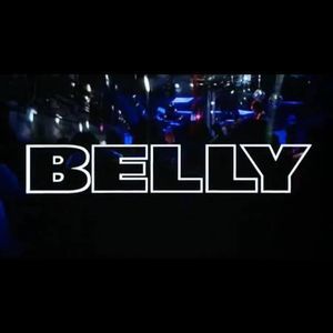 Meet your Posher, Joey