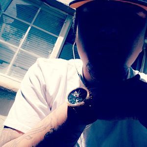 Meet your Posher, Beige