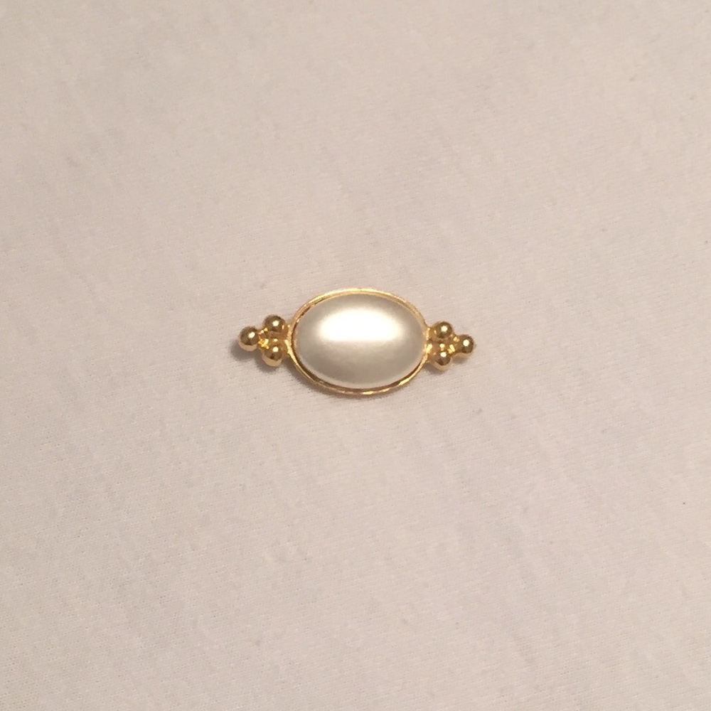 💖VINTAGE PIN BUNDLE💖 - Picture 3 of 8