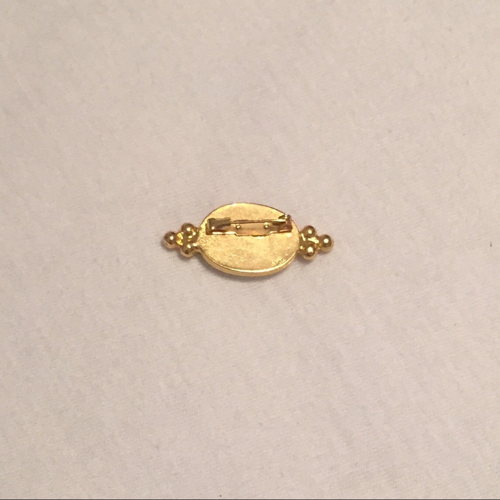 💖VINTAGE PIN BUNDLE💖 - Picture 4 of 8