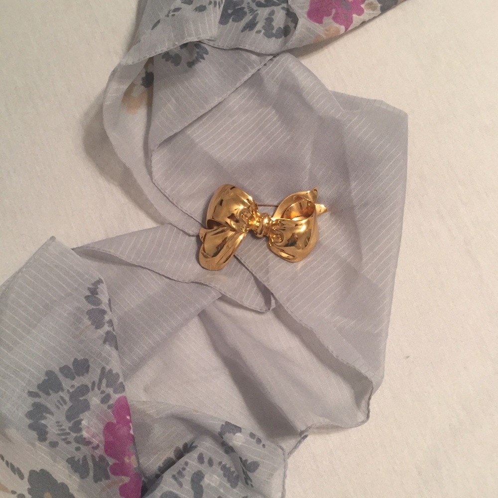 💖VINTAGE PIN BUNDLE💖 - Picture 5 of 8