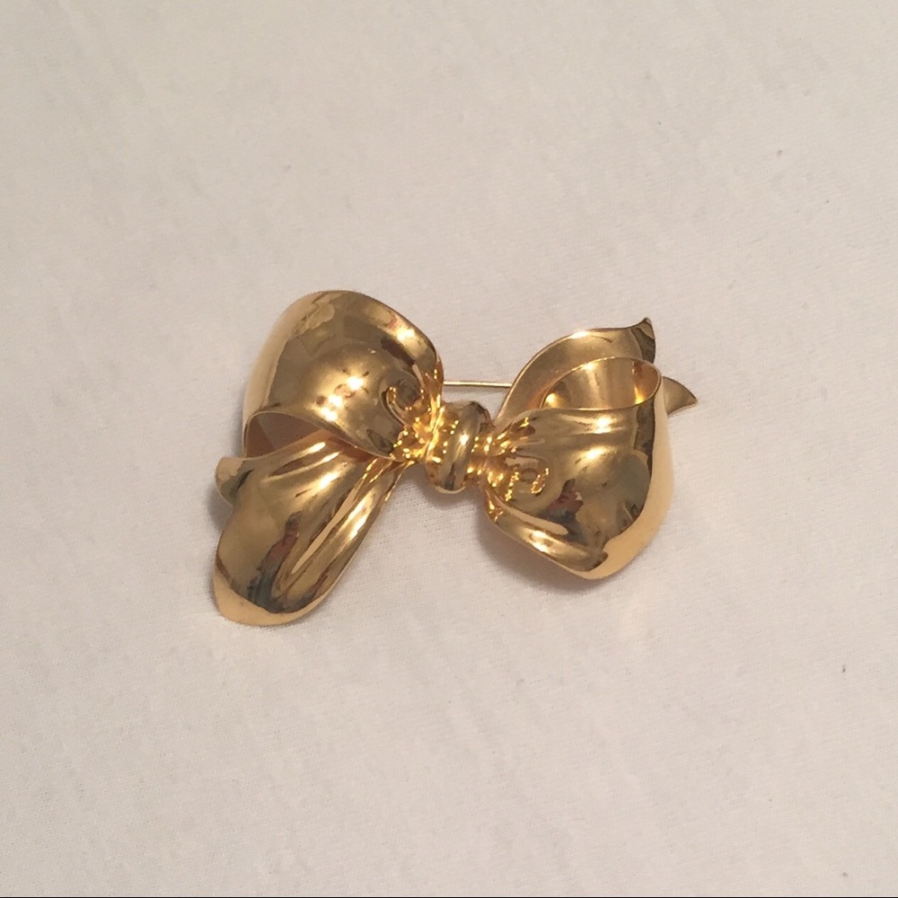 💖VINTAGE PIN BUNDLE💖 - Picture 6 of 8
