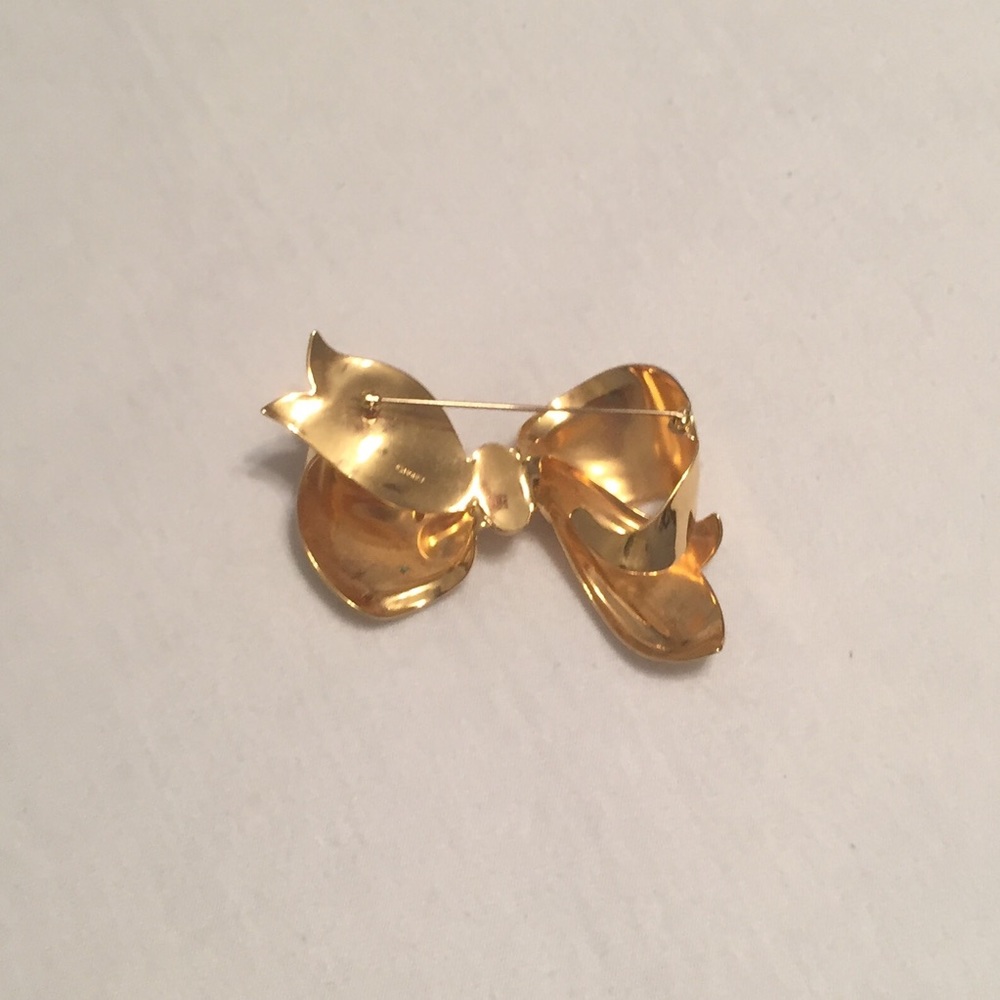 💖VINTAGE PIN BUNDLE💖 - Picture 7 of 8