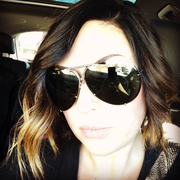 Meet your Posher, Rad_Rachel - Picture 3 of 5