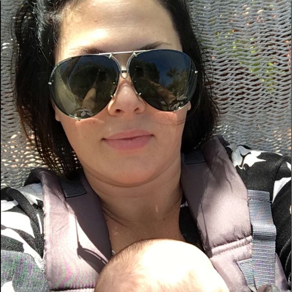 Meet your Posher, Rad_Rachel - Picture 5 of 5