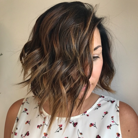 Meet your Posher, Rad_Rachel - Picture 4 of 5