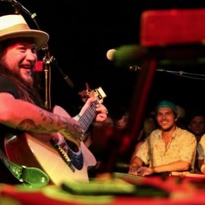 Meet your Posher, Ben