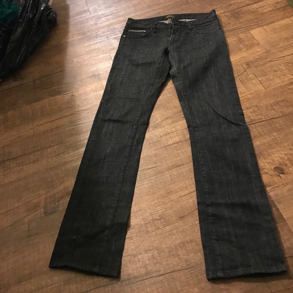 Jeans - Picture 2 of 4