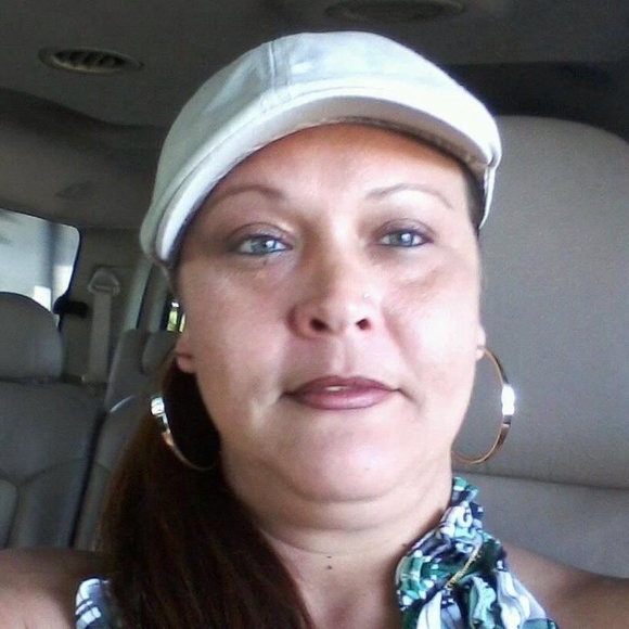 Meet your Posher, Mavis - Picture 1 of 1