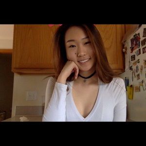 Meet your Posher, Esther