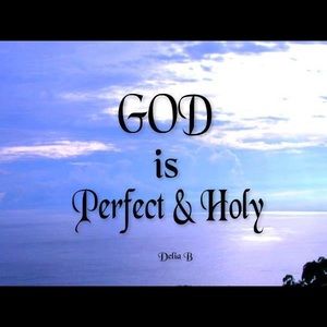 Meet your Posher, Jd