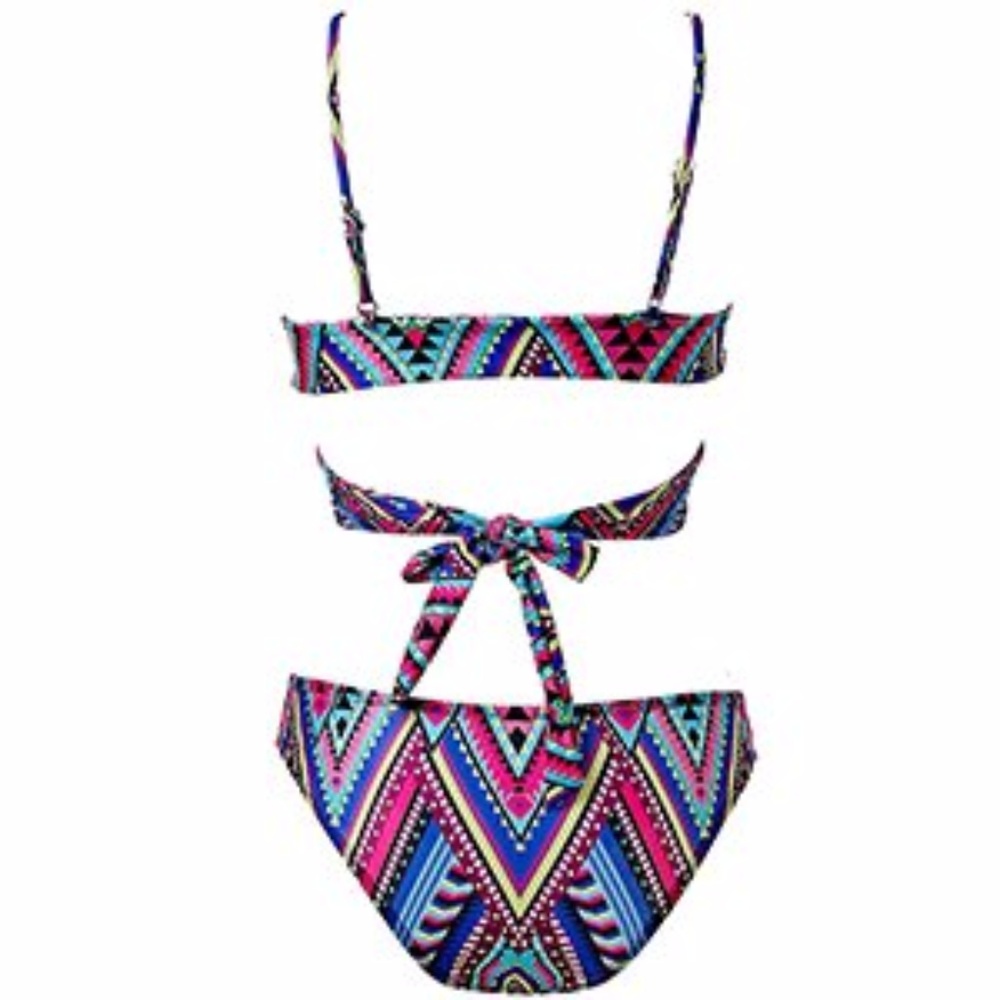 ***** TODAY ONLY PRICE ***** - Picture 3 of 7
